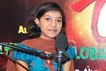 Madhu Priya Stills at Tori